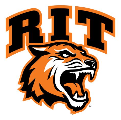 <strong>RIT</strong>'s Historical Athletic Director. . Rit athletics